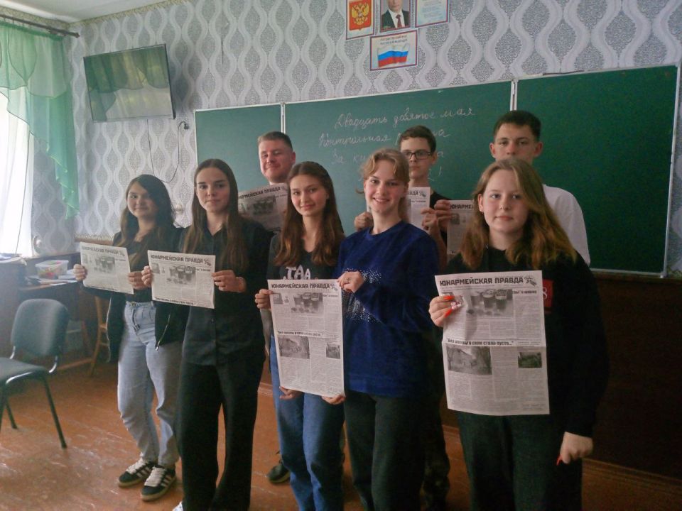 �������� ���������� ������� ���������� �� ������ ������������ �� ���������� ����