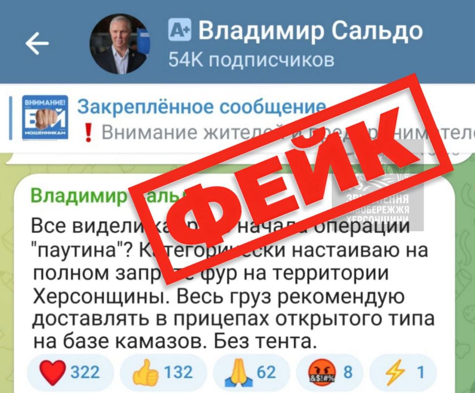 ������ ��� � ���������� ������� � ����� ���� �� �����