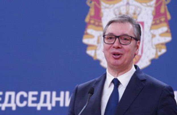 �����: � �� ������� ������������ ���������� ������