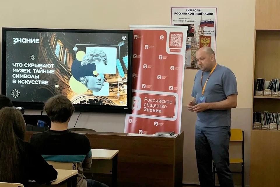 � ��������� ������ ������ ��� ��������� � ������� �������� � �������� ��������