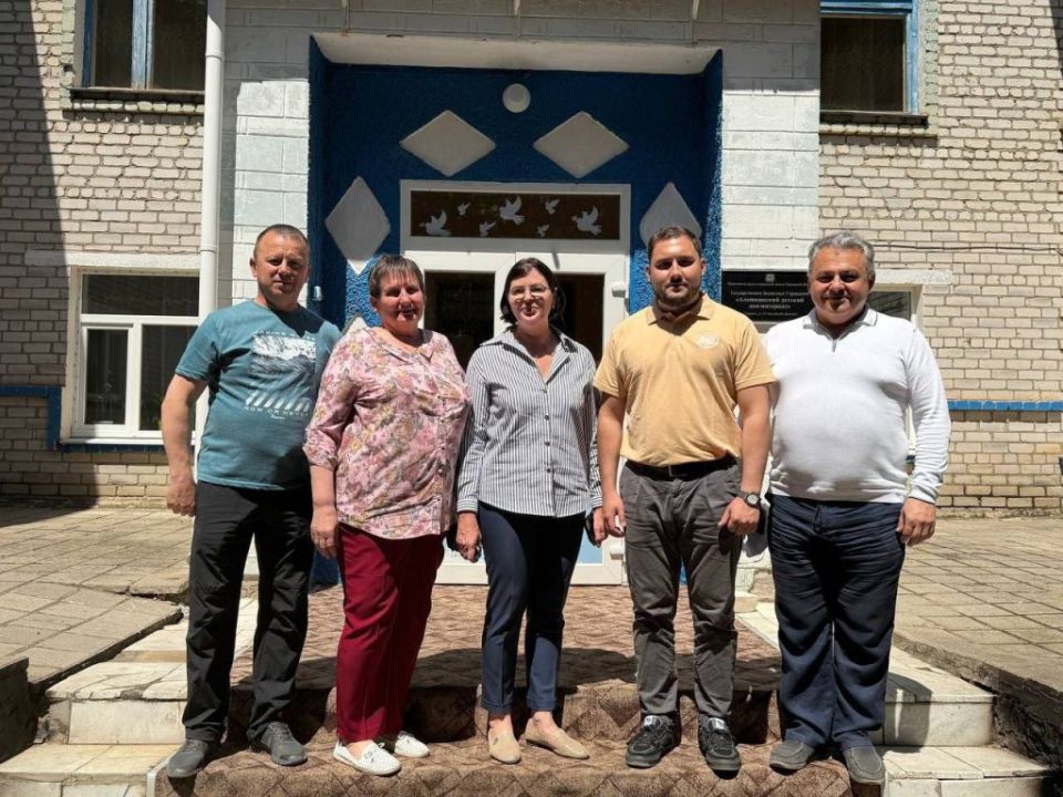 � ����������� ����-��������� ��������� ���������� ��������� �� ������������ � ���������� ���������