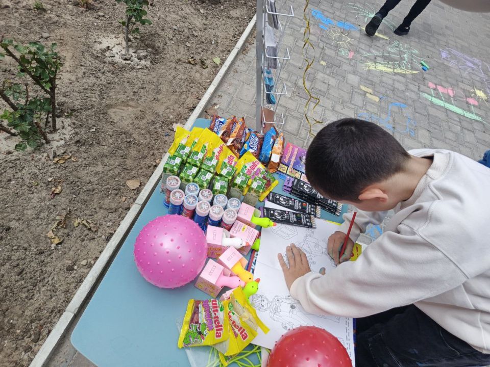 � ���������� ������ ��� � ���������� ������ ������� ������� ��������