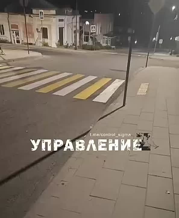 ��� ������: #������ �� ���� 4 ���� 2025 ����