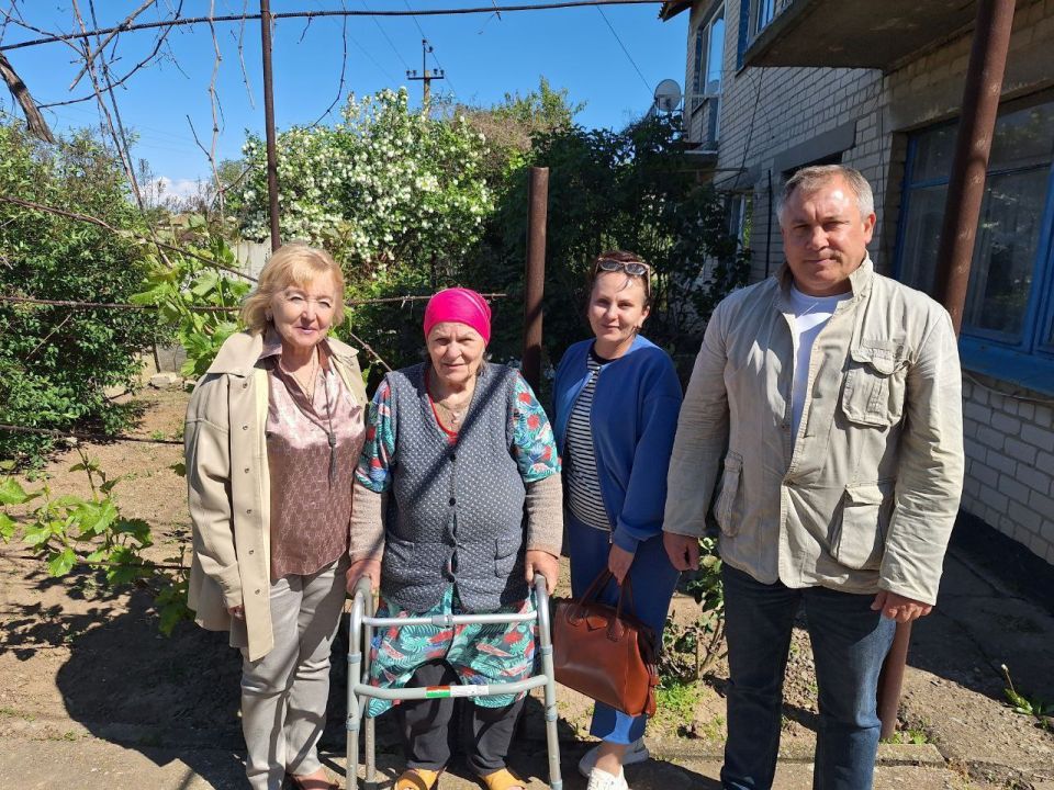 ���������� ��������� �� ������: ������� ������� �������� � ����������������� ���� �������� ������� ������ ���������� ���� ������������