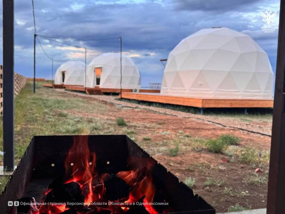 ������ � ���������� ������� �������� �������� ��������� �������� �� ����������