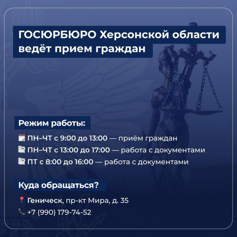 ������ ���������� ������� ����� �������� ���������� ����������� ������ � ��������� �������