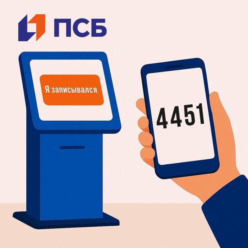 ������� ��� � ���������� ������� ����� ������������� ����� � ���� �������