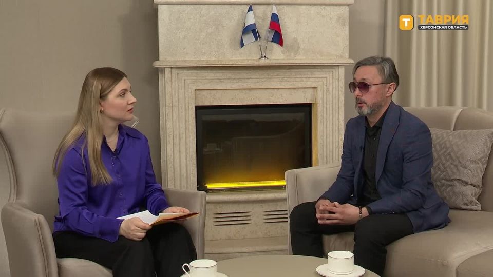 ��������� ���������� ���������������� ����� ������������ �� ��������, �������������� ����������� "�������� �������������� �������� ������"