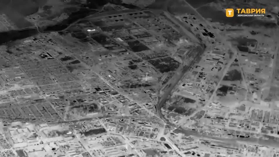 �� ������ ������� ���� �� ������ ������������� ��� � ������ �������