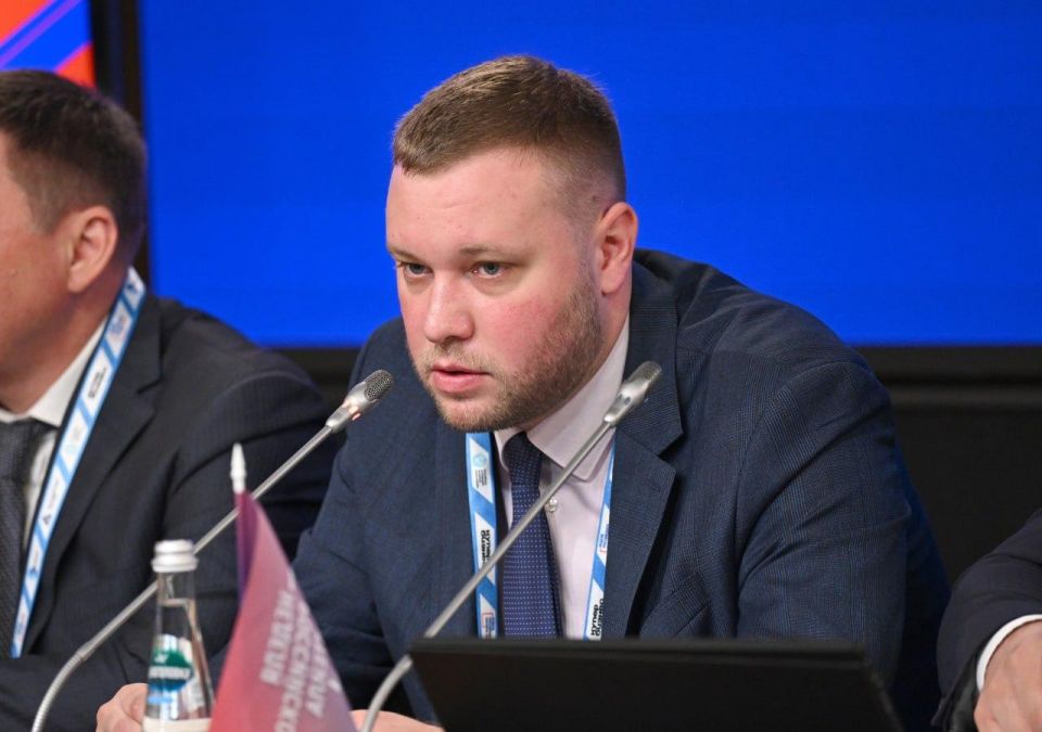 � ������� ���������� ��� ������������ ���������� �������� ��������� �������