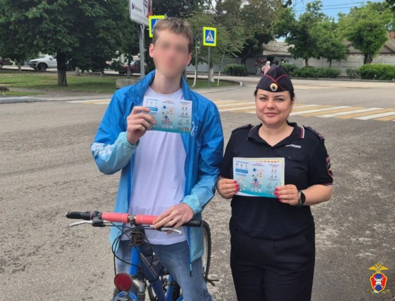 � ���������� ������� ����������������� ������� ���������������� ���� ���������, �������!�