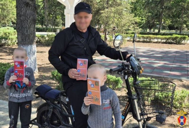 � ���������� ������� ����������������� ������� ���������������� ����� ���������� � ��� �����