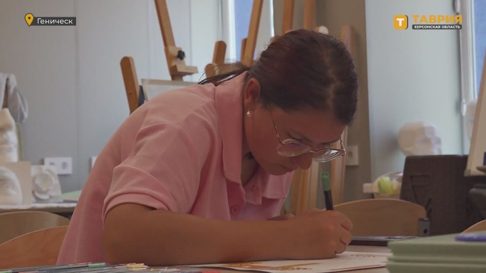 � ���������� ����������� ������������ ���������� ������ ������������� ��������