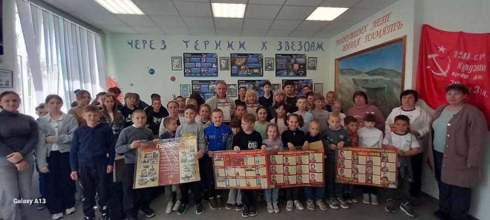 �������������� ���������� ������� � ��������� ����� ���� ������������