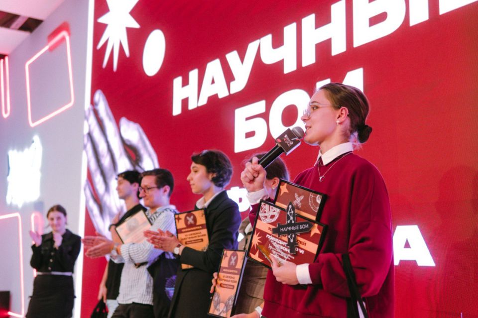 ��������� ����� �������� ���������� �� ������� �����