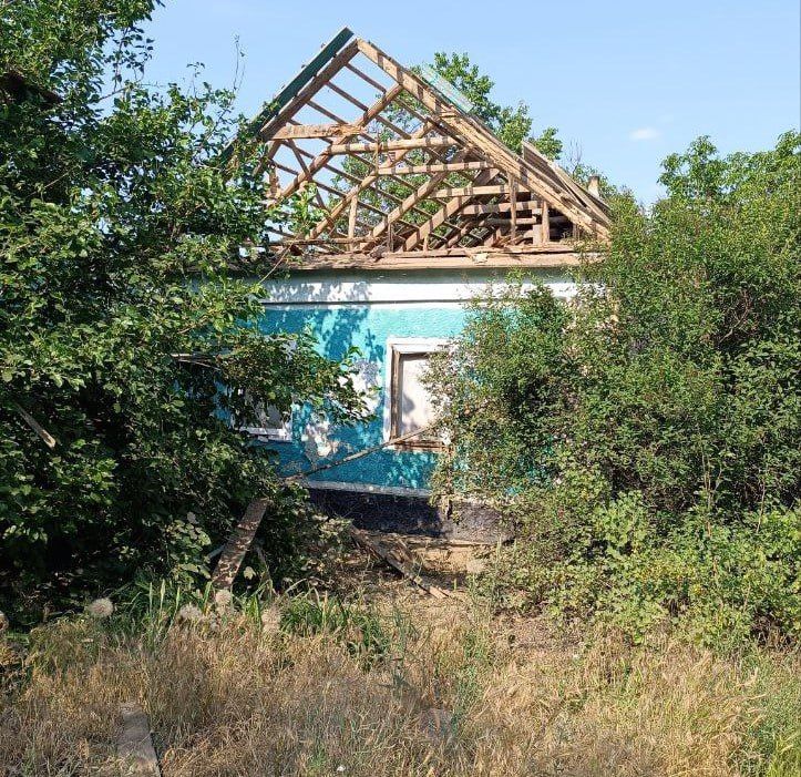 �������� ������: �� ��������� 24 ���� � ���������� �������� �������� ���������� ��� ������ ������