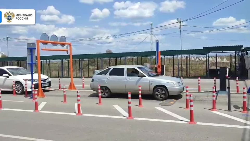 �������� � ���� ������� ����� ������� ����������, �������� � ��������� ������