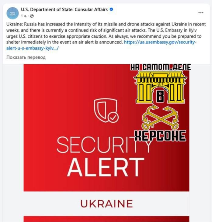 ������� ��� �����!. ���������� ��� � ����� ������������ ������������ ��������� ��������� ������ ������������, �������� �� ���������� ������� ��-�� ����� �������������� ����� ������� ��������� ������������� ����� �������� �...