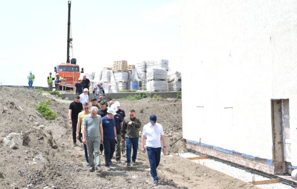 ����� �������� ������ ���� ��������� � ���� ������� ������� � ���������� ������� ������� �������� ���������� � ���������