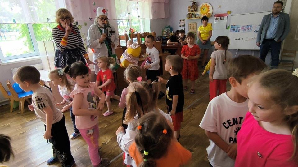 ������� �������. � ���� ������ ����� � ������� �4 ���������-���������� ������ ������������������ ������ � ���� ��������� ��� ��������� ������ "������ ������" ������ ������� ��������� �������� �������