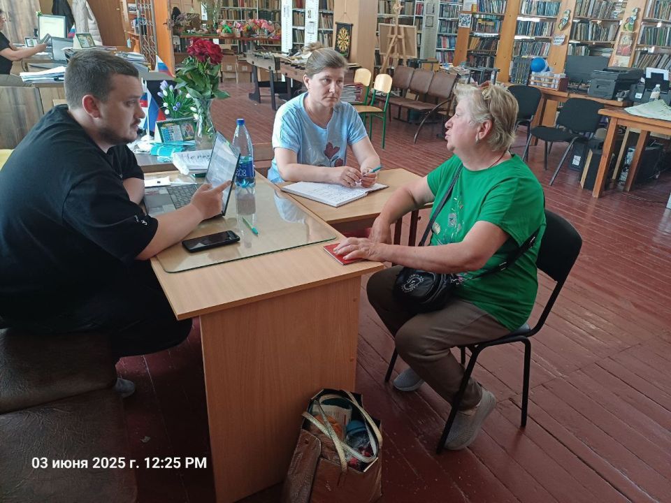 � ���������� ��������������� ������ ������ �������� �����������, �� ������� ������ ������ �������� ����������������� ����������� ������������ �� ������ ��������� �������������