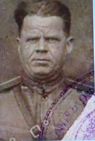 ���� ������ ���������� ������