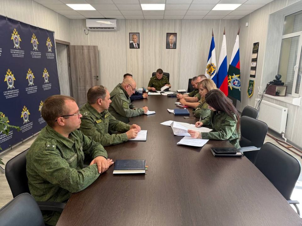 � ���������� ������� ���������� ���������� �������� ��� ����������� ������� � �������� ������������� ��������