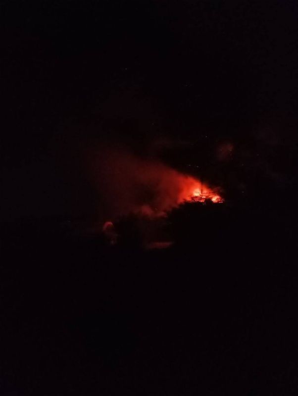 ������: ��������� ������� ����� �� ���������� ���������� ������� ���������� ������������