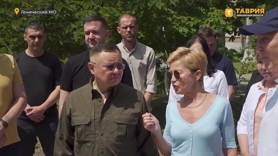 ����� � �������� ���������� ��� � ����� 2025 ���� �������� � ����������� ������ ��������, ������ ������ �������