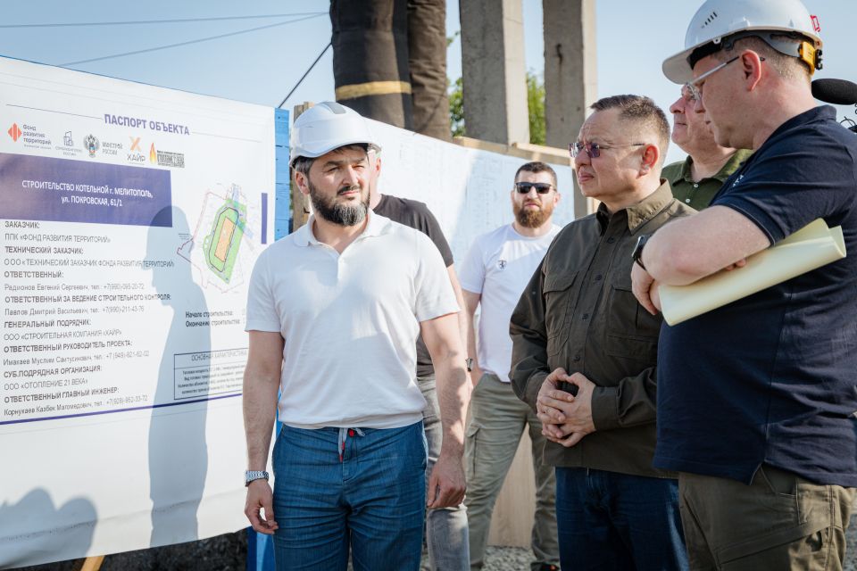 ������� ����� �������� ������������� � ��� �� ����� ���������� � ����������� �������