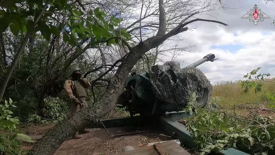 ������ ������ ������� ������ ��-30� �� ���������� �����������