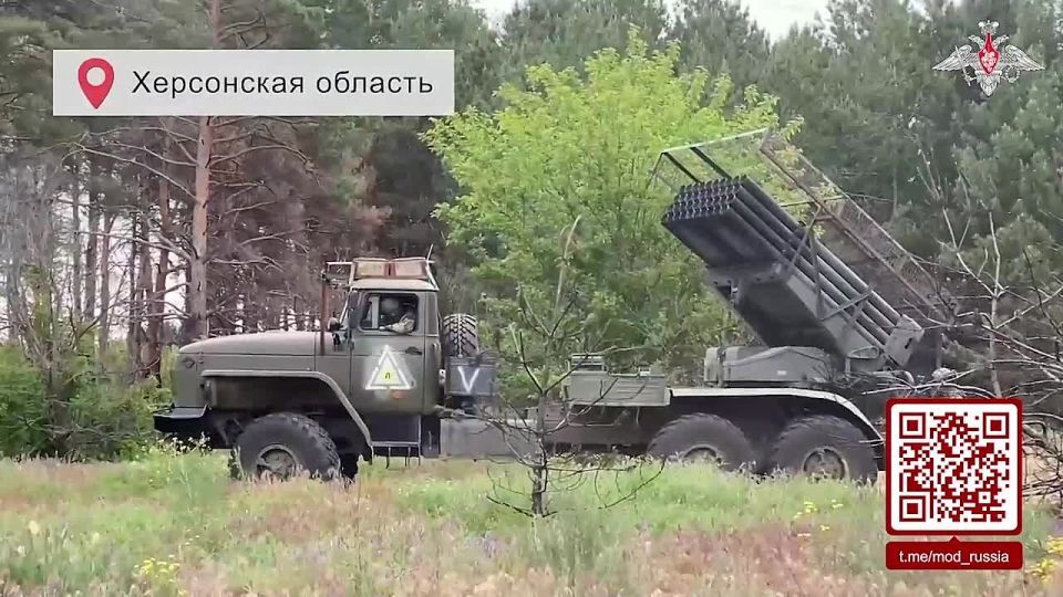 �� �������� ���������� ����� �����