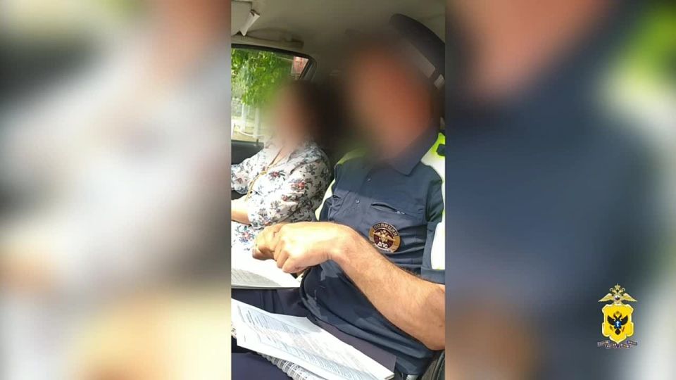 � ��������������� ������ ����������������� ������� ���� ���������� ����������� � ��������� ��������� ������� �����������, ��� �������� ������������� �������������