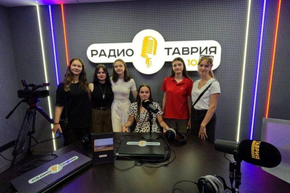 ��������� �������� �� ��������� � ������ ��� ��������