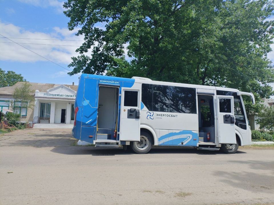 ����������� ������ �����: ��������� ����� ������������ �������� ����������� ������� � ���� ����������