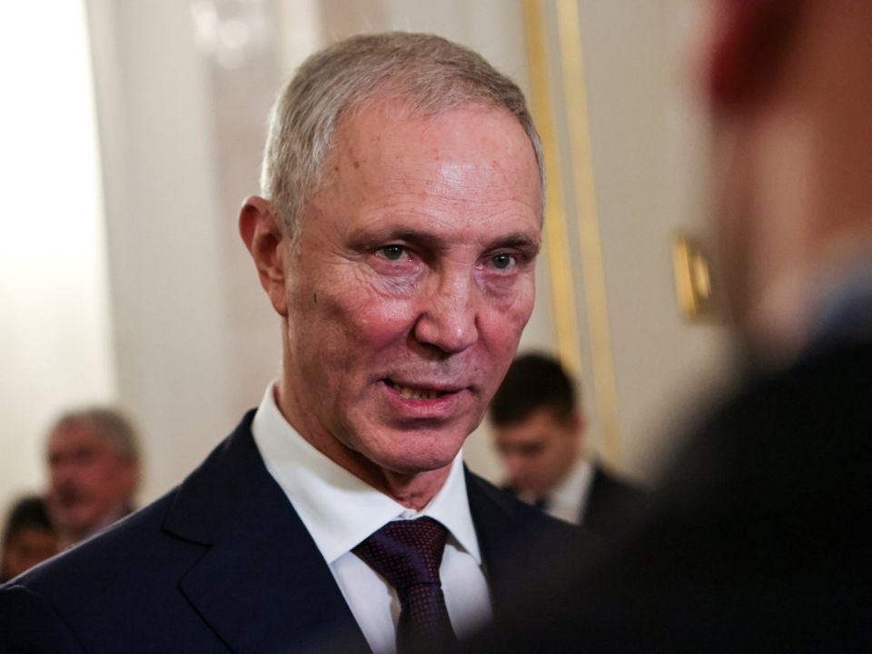 ������: ��� ������� ���������� ������������ �� ����� ���������� �������