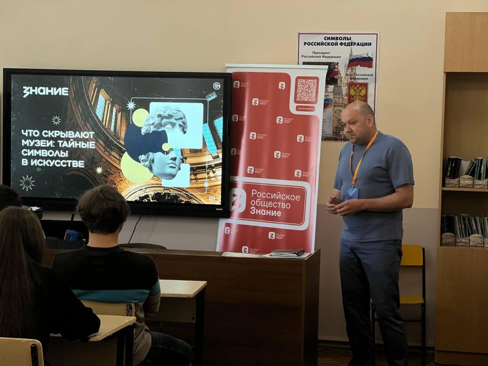 � ��������� �������� ����� ���������: �������� ������� ������� ������ � ������� �������� �������� ��������