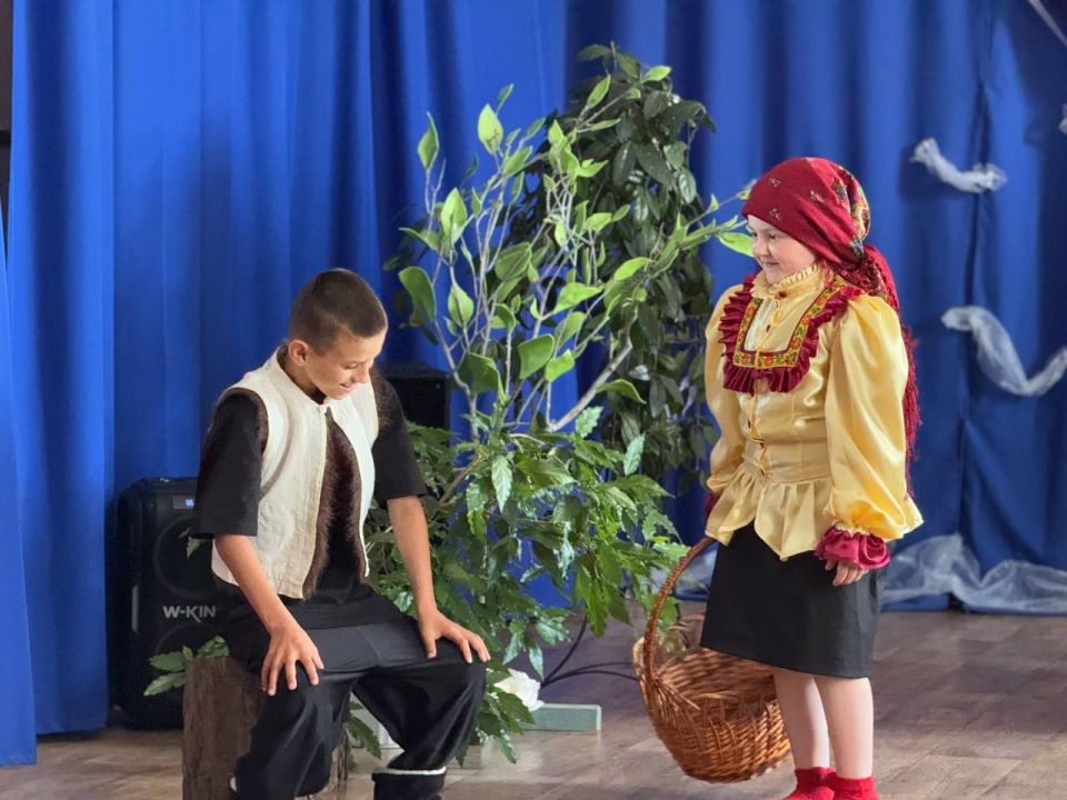 3 ���� �������������� ����� ���������������� ������ ���������� ���� ����� ��� ������������� ������� � �������� ������ ������� �������� �������!