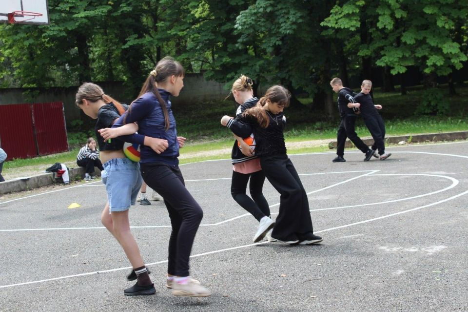 ��������� �� ���������� ������� �������� � ������