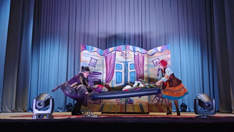 � ������������ ����������� ������ �������� ��������� ������ �� ������� ������ �������� ������� & ����� ����