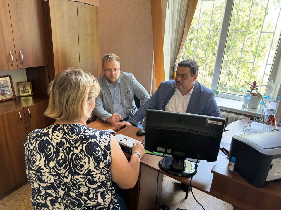 �������� ��������� ���� �������� �������� � ���� �������� ������� ���������� ����� ������� � ��������� ������������������ ������