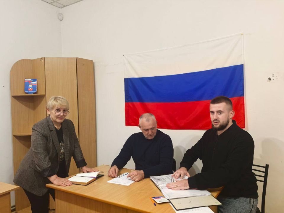 ������� ������ ��������� �������� �� ���������� ������