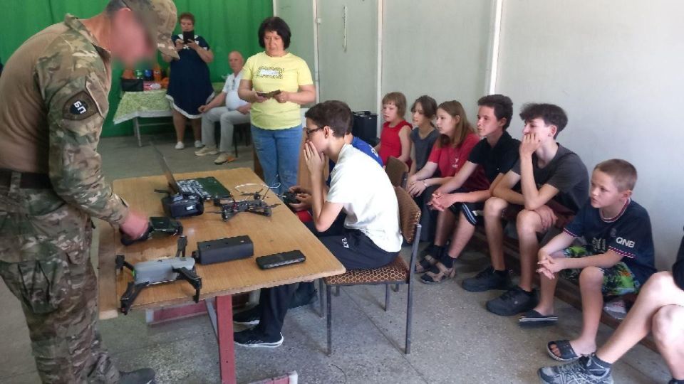 ���������� �������� ��� ���� ����������� � ������, ����������� ��� ������ �����