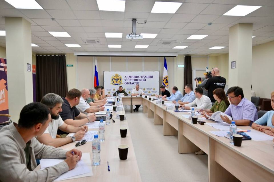 ���� ��������� ����� ��������� �� �������� ���������-�������������� �������� ���������� �������