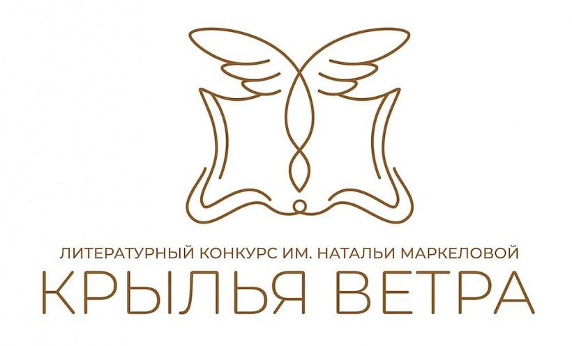 �������� ����� ������ �� ������������� ������������ ������� ����� ������� ���������� ������� �����