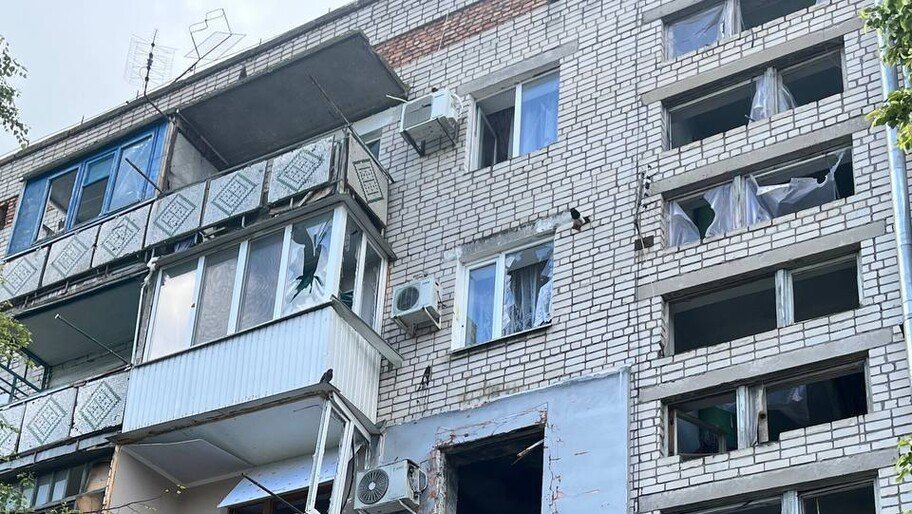 ��� ������� ������������� ���� �� ������ ������