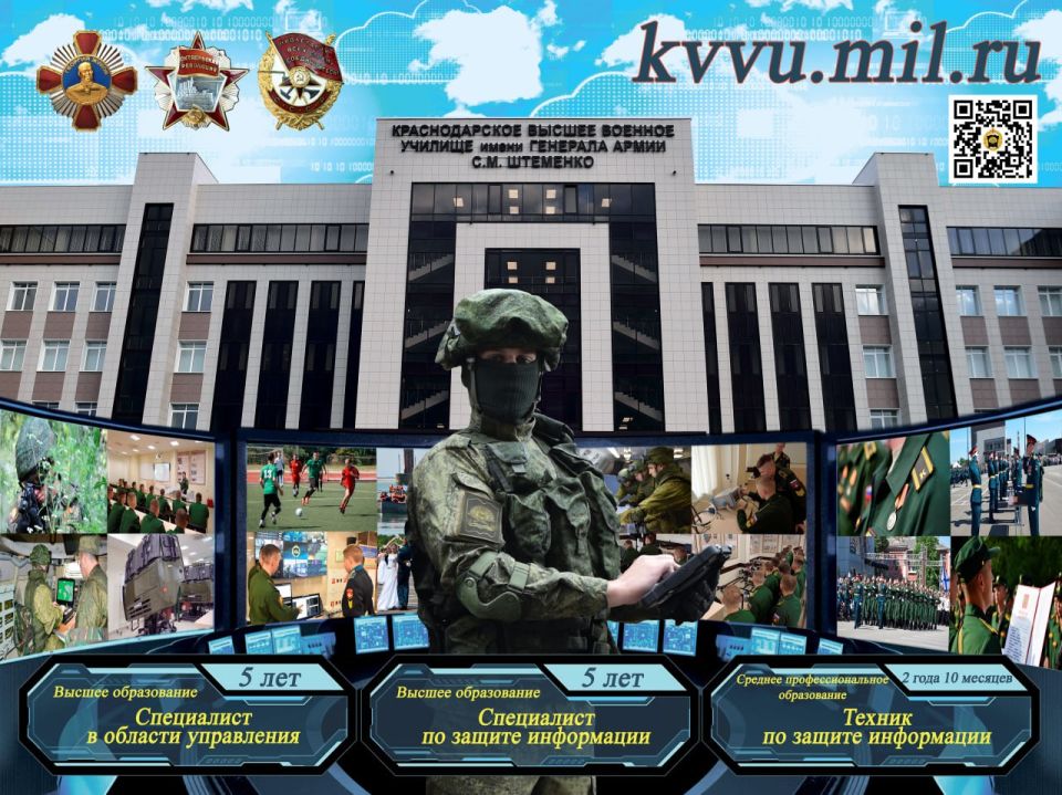 ������������� ������ ������� ������� ����� �������� ����� �.�.�������� ������� ������� ������������ ��� ���� ����� � ����� ����� ����������� ��� ���������� ���������, ����������� ������� �������� ���������� � ������...