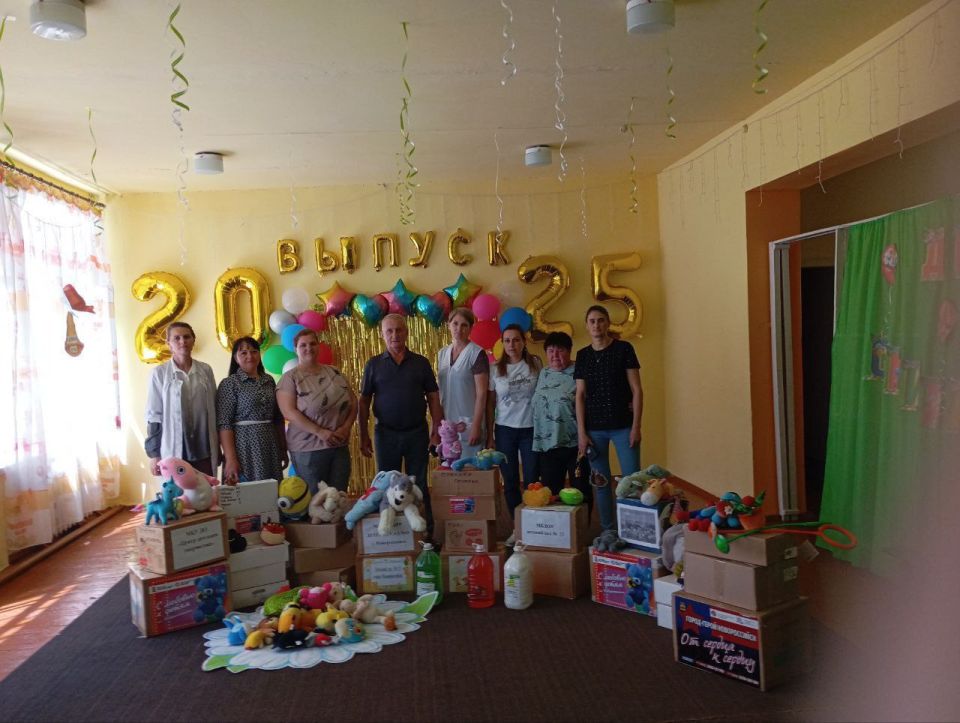 2 ���� � ���� �� ����������������� ������� ��� � ����� �������������� ��� ������ ����� ������ ����� � ������������ ������������ ����������� � �������� ������� ���������� � ������� �������� � ������