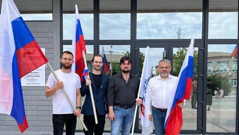 �������� �� ���������� ������� ������� ������� � ��������������� ��������� � ����������