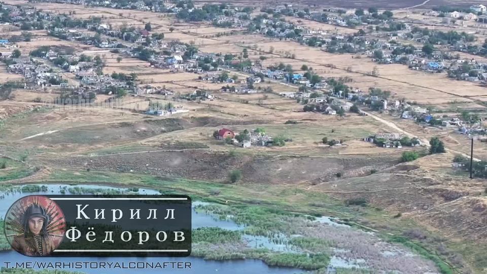 �Ҩ��� ��� � ���� �����!. #���������